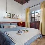 Vina Maria Villa