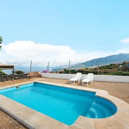 Vina Maria Villa