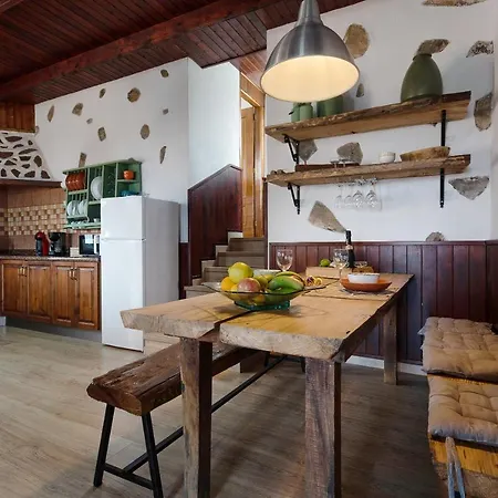 Vina Maria Λος Ρεαλέχος