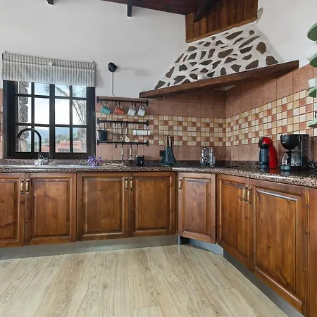 Vina Maria * Λος Ρεαλέχος