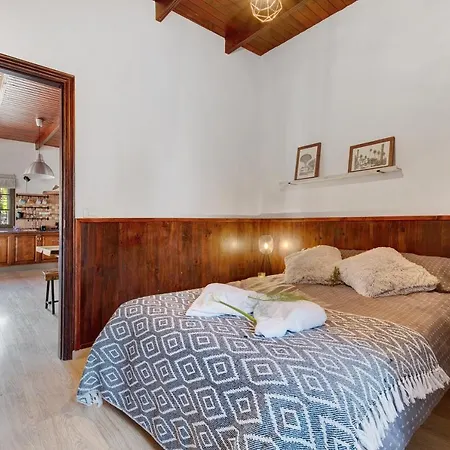 Vina Maria * Λος Ρεαλέχος